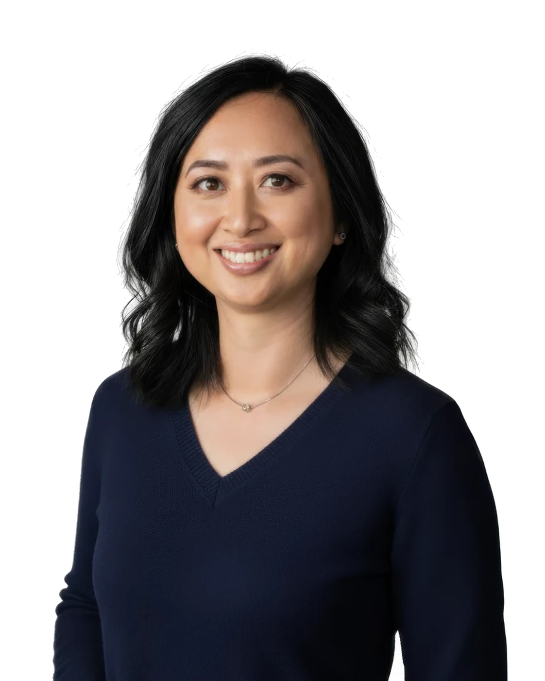 Vietly Vu, digital marketing consultant